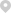 滕州洛阳恒纳(滕州分公司)
